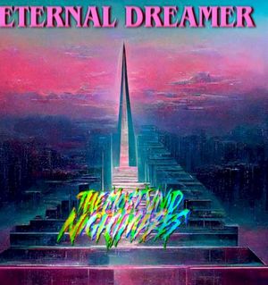 Eternal Dreamer