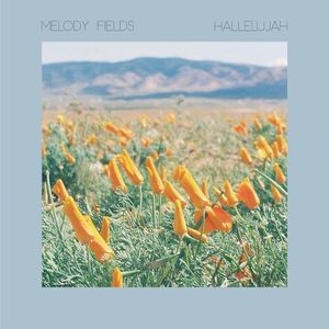 Hallelujah (Single)