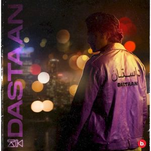 Dastaan (Single)