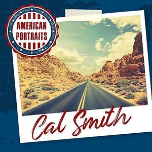 American Portraits: Cal Smith