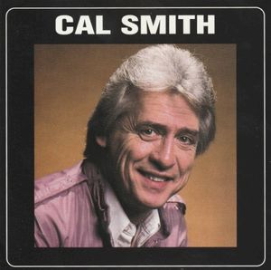 Cal Smith