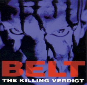 The Killing Verdict