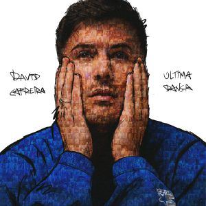 Última Dança (Single)