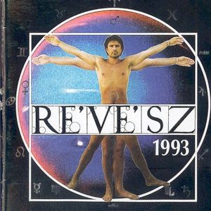 Révész 1993