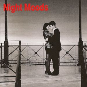 The Emotion Collection: Night Moods