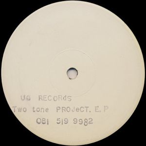 Groove Parameter