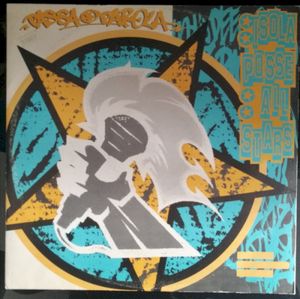Passaparola (Single)