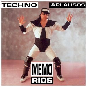 Techno Aplausos