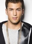 David Carreira