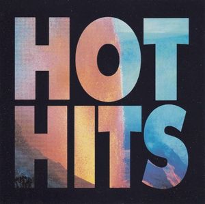 Hot Hits