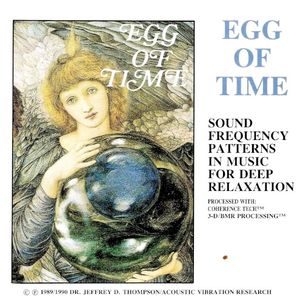 Egg of Time
