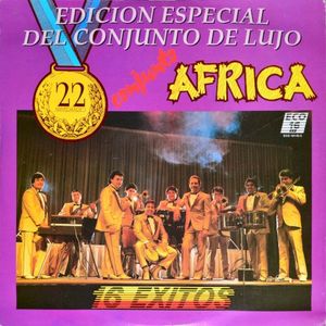 Edición especial del conjunto de lujo