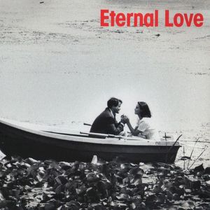 The Emotion Collection: Eternal Love