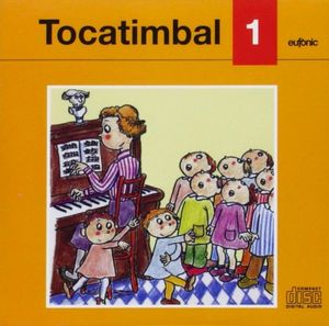 Tocatimbal 1