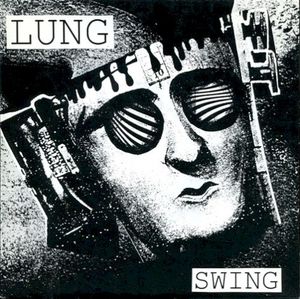 Swing (Single)