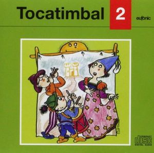 Tocatimbal 2