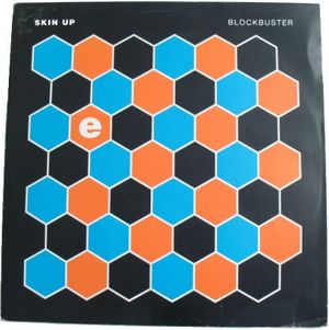 Blockbuster (Single)