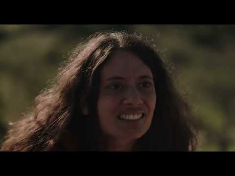 Bande-annonce de Anna