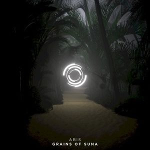 Grains Of Suna (Single)
