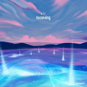 Ascending (Single)