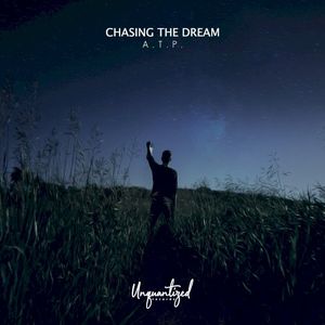 Chasing the dream (Single)