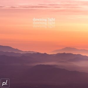 Dawning Light (Single)