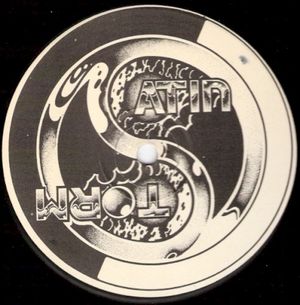 Satin Storm 1999 (Single)