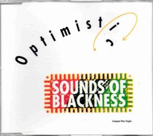 Optimistic (Single)