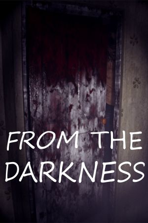 From the Darkness