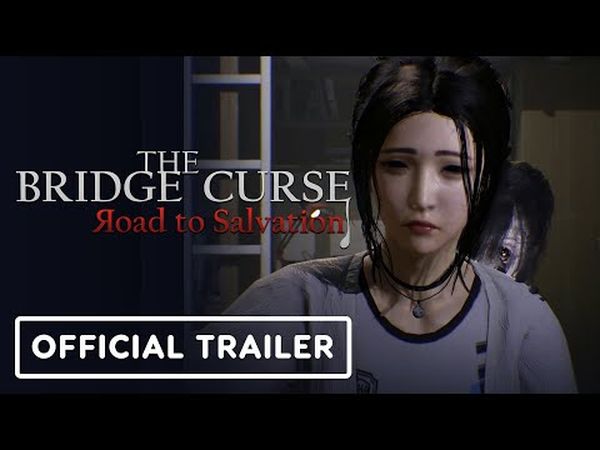 The Bridge Curse: Road to Salvation