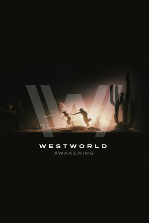 Westworld: Awakening