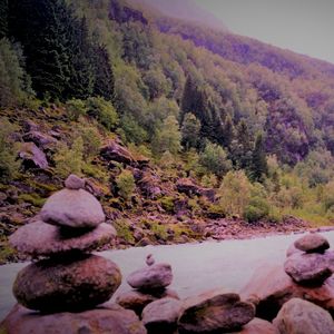 Remember the Snes (Single)