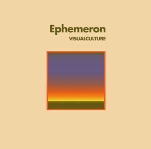 Ephemeron