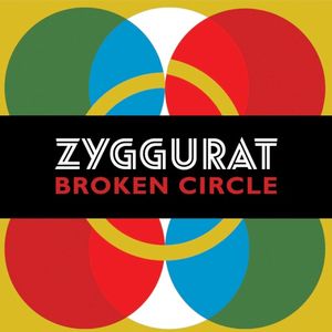 Broken Circle (EP)