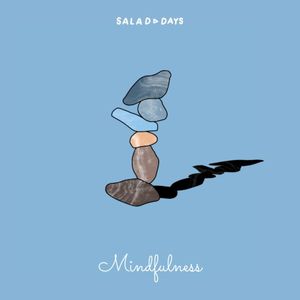 Mindfulness (Single)