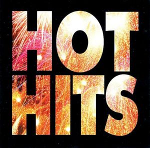 Hot Hits [TL 541/19]