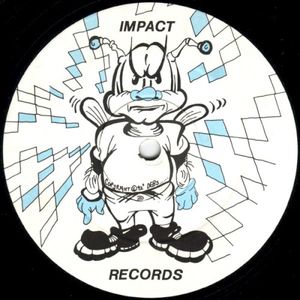 Sub Dub (Remix) / Sub Dub (Single)