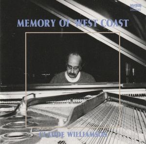 Memory of West Coast