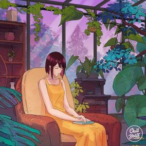 Houseplants (Single)