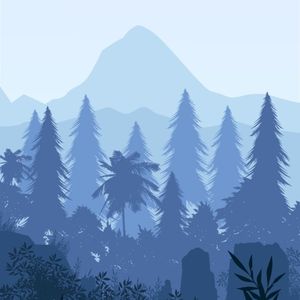 Rarefied Reality (Single)