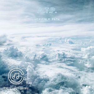 heavenly path (Single)