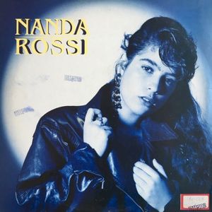 Nanda Rossi