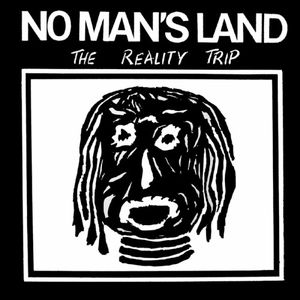 The Reality Trip (EP)