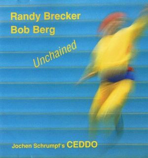 Unchained