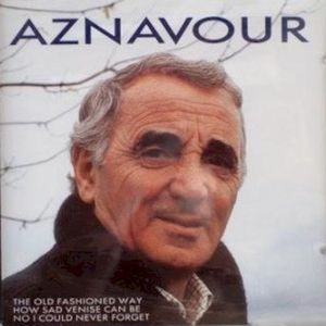 Aznavour