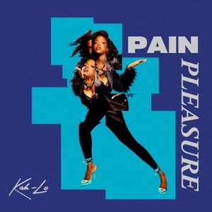 Pain/Pleasure