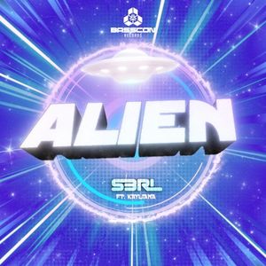 Alien (Single)