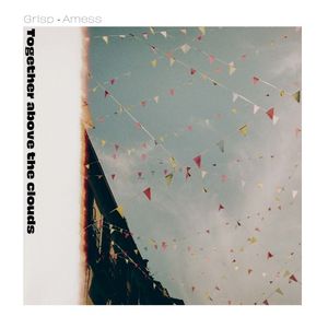 Together above the clouds (Single)