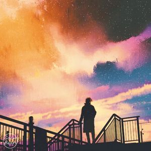 Welcome Stars (EP)