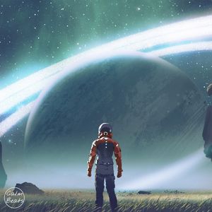 Warm Sand (Single)
